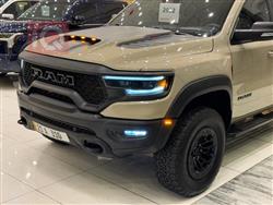 رام 1500